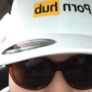 Meet your Posher, Joey